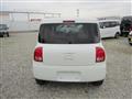 2009 Suzuki Lapin
