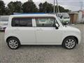 2009 Suzuki Lapin