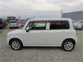 2009 Suzuki Lapin