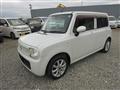 2009 Suzuki Lapin