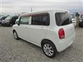 2009 Suzuki Lapin