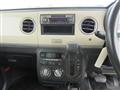 2009 Suzuki Lapin