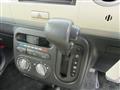 2009 Suzuki Lapin