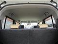 2009 Suzuki Lapin