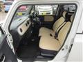 2009 Suzuki Lapin