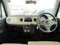 2009 Suzuki Lapin