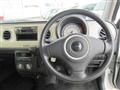 2009 Suzuki Lapin
