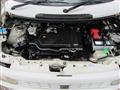 2009 Suzuki Lapin