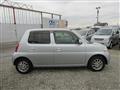 2008 Daihatsu Esse
