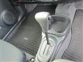 2008 Daihatsu Esse