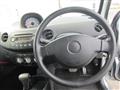 2008 Daihatsu Esse