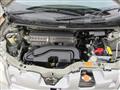 2008 Daihatsu Esse