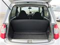 2008 Daihatsu Esse