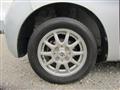 2008 Daihatsu Esse