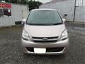 2008 Daihatsu Move