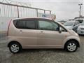 2008 Daihatsu Move