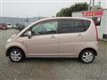 2008 Daihatsu Move
