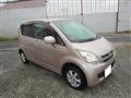 2008 Daihatsu Move