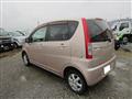 2008 Daihatsu Move