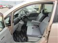 2008 Daihatsu Move