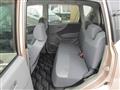 2008 Daihatsu Move