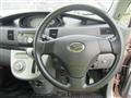 2008 Daihatsu Move