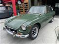 1988 MG MG Others