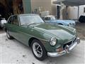 1988 MG MG Others