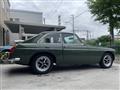 1988 MG MG Others