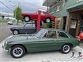1988 MG MG Others