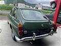 1988 MG MG Others
