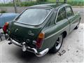 1988 MG MG Others