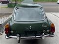 1988 MG MG Others