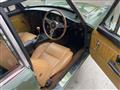 1988 MG MG Others