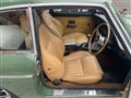 1988 MG MG Others