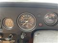 1988 MG MG Others