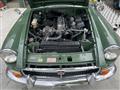 1988 MG MG Others