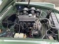 1988 MG MG Others