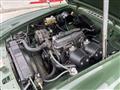 1988 MG MG Others