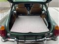 1988 MG MG Others