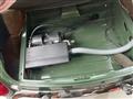 1988 MG MG Others