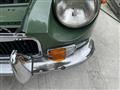 1988 MG MG Others