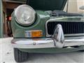 1988 MG MG Others