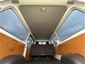 2014 Toyota Hiace Van