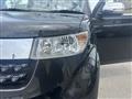 2013 Toyota bB