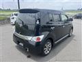 2013 Toyota bB