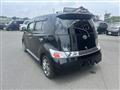 2013 Toyota bB