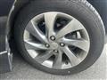 2013 Toyota bB