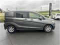 2011 Honda Freed