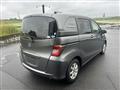 2011 Honda Freed